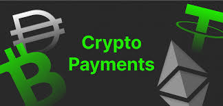 bitcoin soccer payment